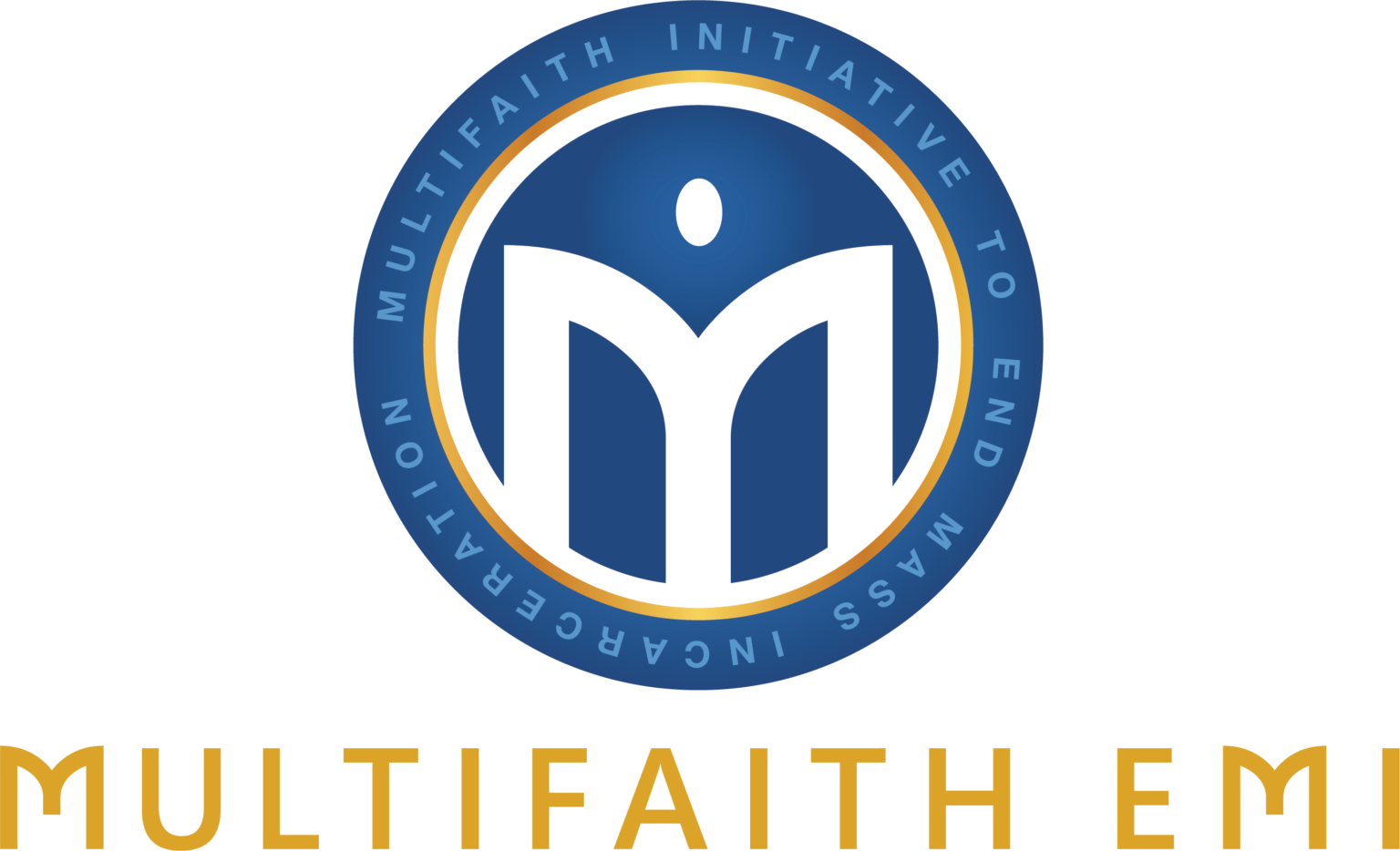 About EMI - MultifaithEMI