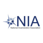 NIA - National Incarceration Association