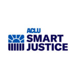 ACLU Smart Justice