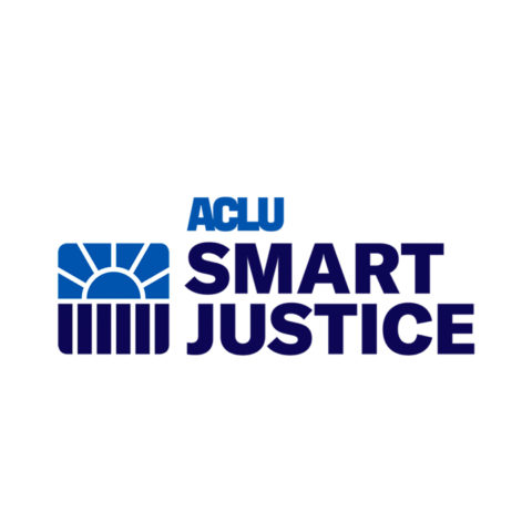 ACLU Smart Justice