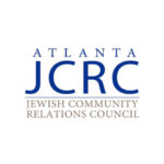 Atlanta JCRC - Jewish Community Relations Council