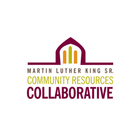 Martin Luther King Sr. Community Resources Collaborative