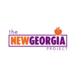The New Georgia Project