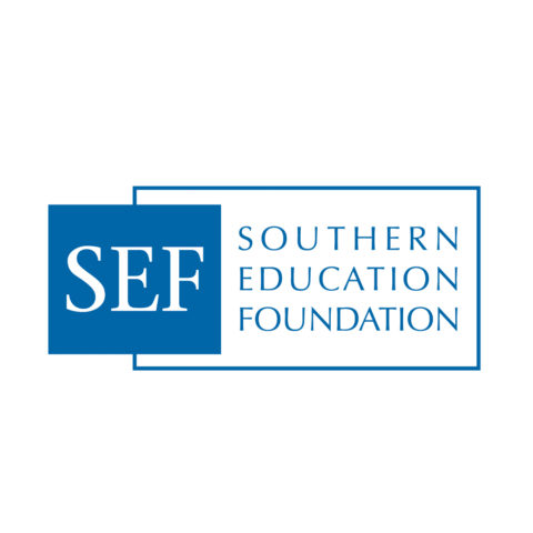 SEF: Southern Education Foundation